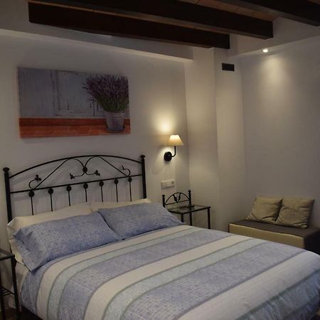 L'Arbolea De Rodiles Guest House Villaviciosa  Exterior photo